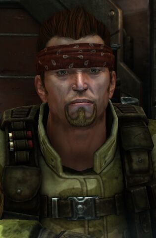 File:Ybarra SC2 Head1.jpg