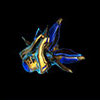 Observer SC2 DevRend1