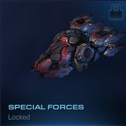 SpecialLiberator SC2SkinImage
