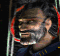 ArcturusMengsk SC1 HeadAnim