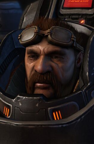 File:RorySwann SC2 Head4.jpg
