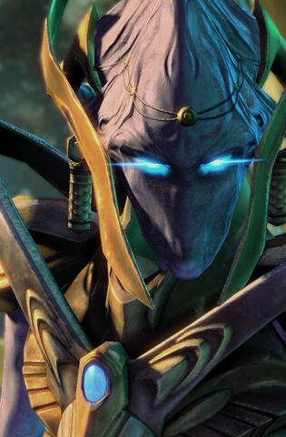 File:Selendis SC2 Head2.jpg