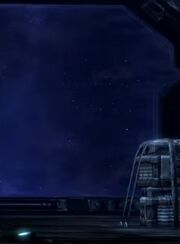 ForceField SC2-LotV Story1