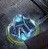 ProtossRelic SC2 Game1