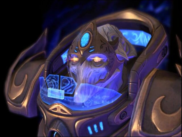 File:Carrier SC2 Head2.jpg