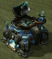 OrbitalCommand SC2-LotV Game2