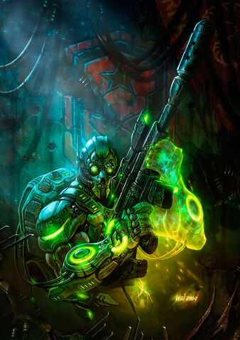 File:Spectre SC2 Cncpt1.jpg
