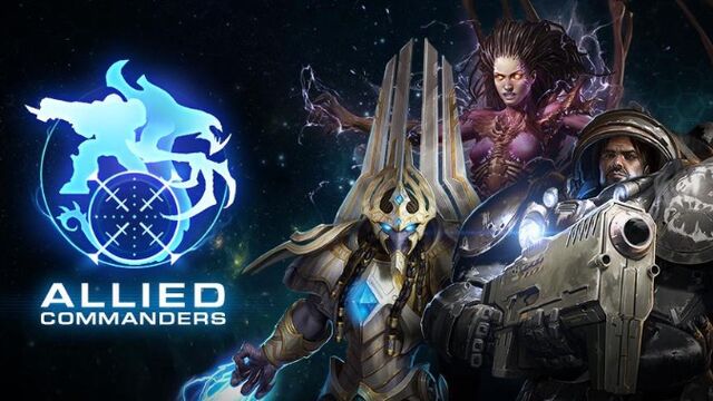 File:AlliedCommanders SC2-LotV Logo2.jpg