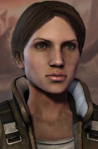 File:Luraline SC2 Head1.jpg