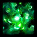 Musk SC2 Icon1