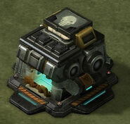 Supply block starcraft 2 что это