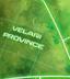 VelariProvince SC-R Art1