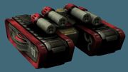 HerculesTank SC2 DevRend1