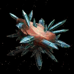 Minerals SC1 DevGame1