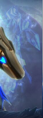 Adept SC2-LotV Art2