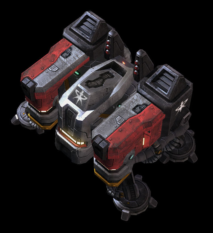 Barracks StarCraft Wiki FANDOM powered by Wikia Barracks StarCraft Wiki FANDOM powered by Wikia