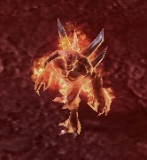 Diablo SC2 Game1