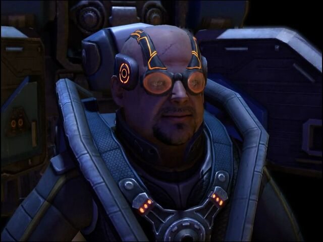 File:Goliath SC2 Head2.jpg