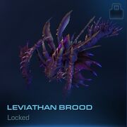 LeviathanViper SC2SkinImage