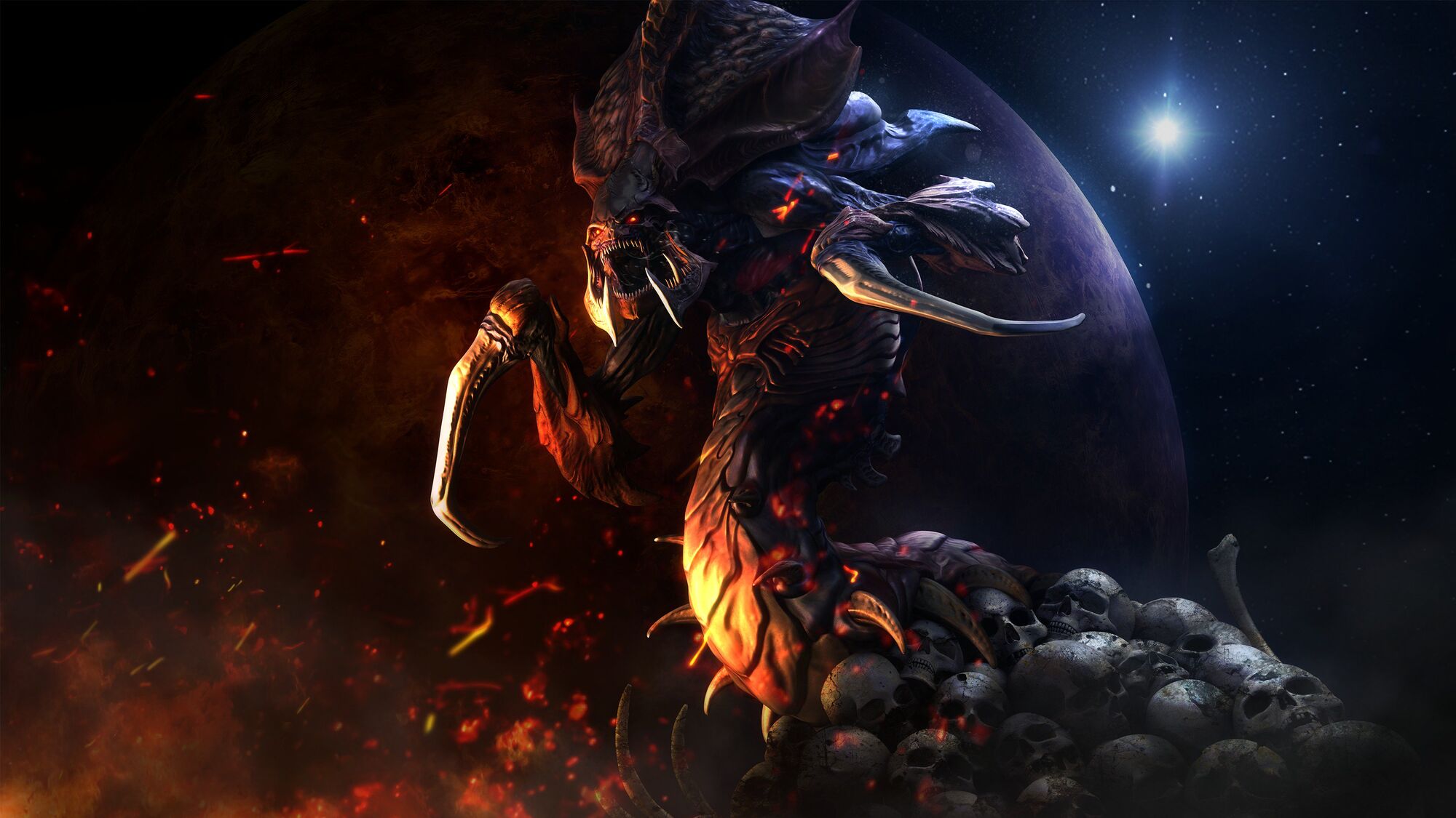 Hydralisk | StarCraft Wiki | Fandom