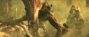 Hydralisk SC2 DevCine1