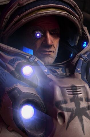 File:Marine SC2 Head3.jpg