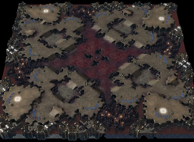 File:RedCity SC2 Map1.jpg