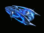 Tempest SC2 GameAnim1