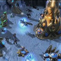 Harvest Of Screams Starcraft Wiki Fandom