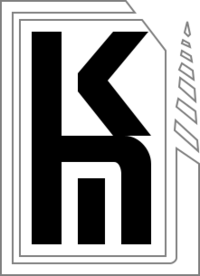 KelMorianCombine