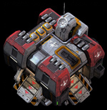 FactorySC2