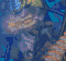 FenixDragoon SC1 HeadAnim1