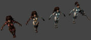 KerriganEvolution SC2-HotS DevRend1