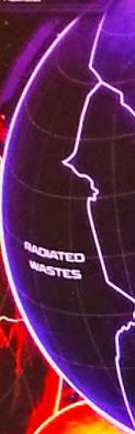 RadiatedWastes SC-R Art1