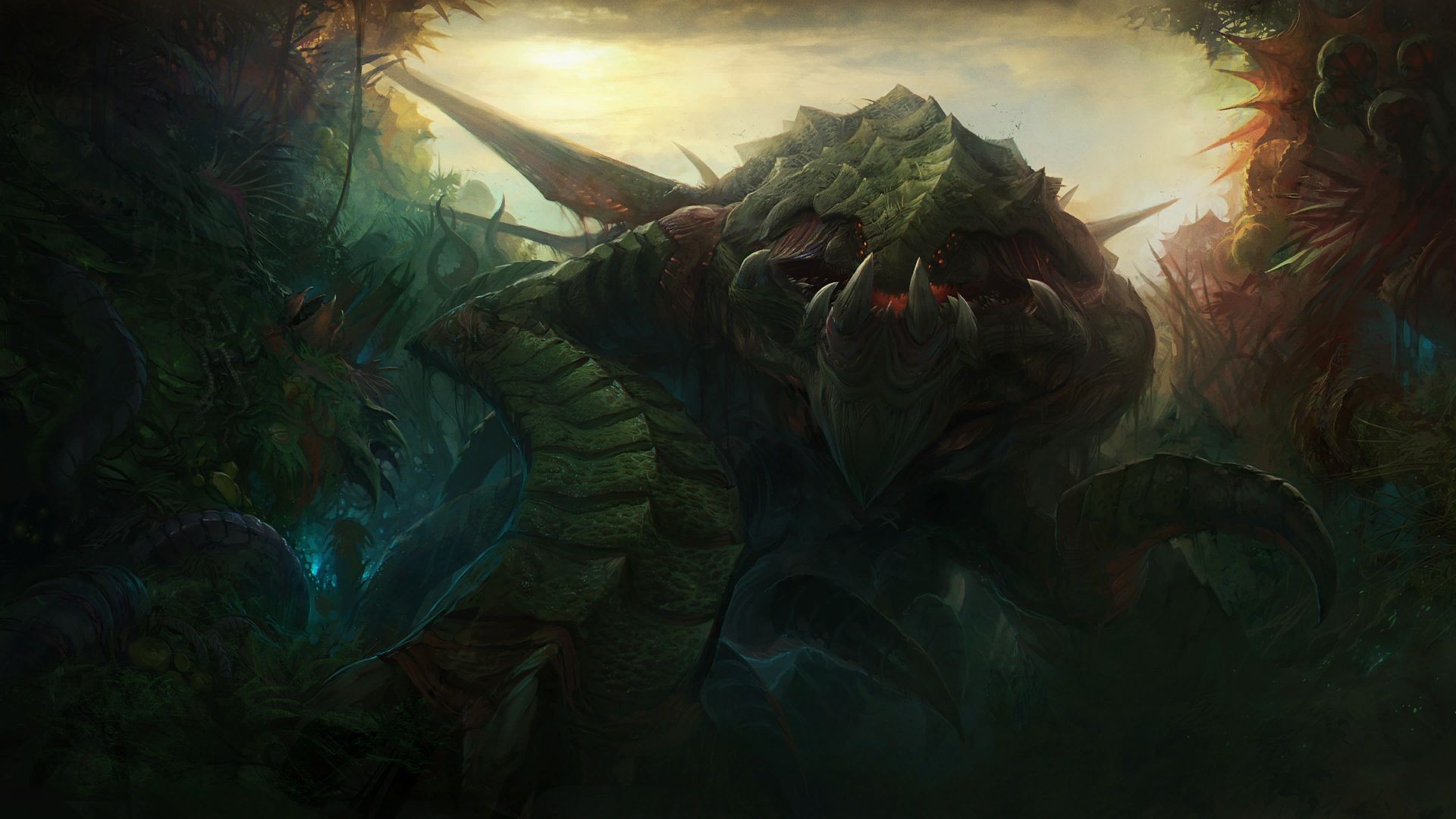 starcraft wiki swarm queen starcraft wiki swarm queen