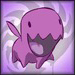 ZergLevel35 SC2-HotS Head1