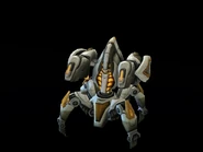 4. Immortal Purifier