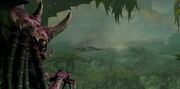 Zagara SC2-HotS Story1