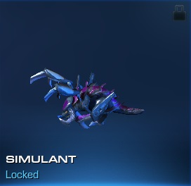 starcraft 2 game 1 zergling left starcraft 2 game 1 zergling left