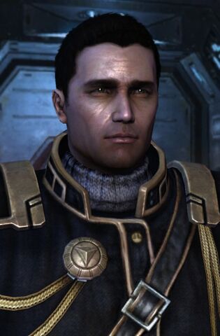 File:MattHorner SC2 Head2.jpg