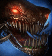 Defiler SCR HeadAnim