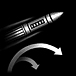 U-238Rounds SC2 Icon1