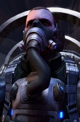 File:Wraith SC2 Head1.jpg