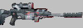 BosunFN92 SC-G Art1