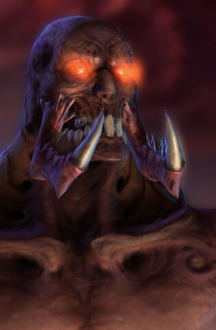 File:Aberration SC2 Head1.jpg