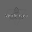 WikiSemImagem