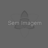 WikiSemImagem.png (5 KB) WikiSemImagem