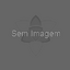 WikiSemImagem
