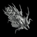 Dracolisk SC2 DevGame1