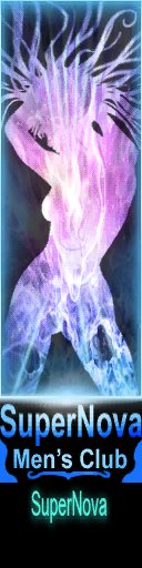 SuperNovaAd SC2 Art1